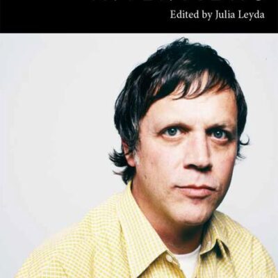 Todd Haynes: Interviews (Conversations with Filmmakers Series)