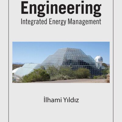 GREENHOUSE ENGINEERING INTEGRATED ENERGY MANAGEMENT (HB 2021)