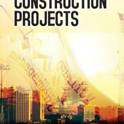 Quality Management in Construction Projects