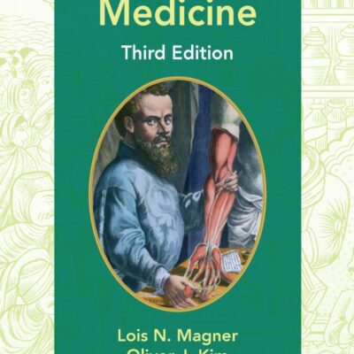 A History of Medicine