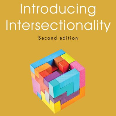 Introducing Intersectionality
