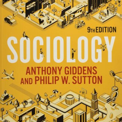 Sociology: The Impact of Rape Culture in the Media