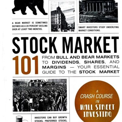 Stock Market 101