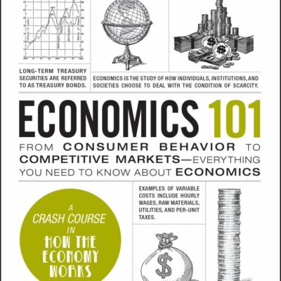 Economics 101