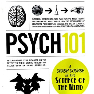 Psych 101