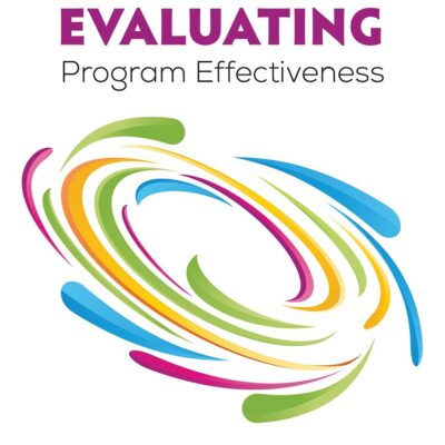 Evaluating Program Effectiveness: Validity and Decision-Making in Outcome Evaluation