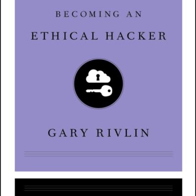 BECOMING AN ETHICAL HACKER