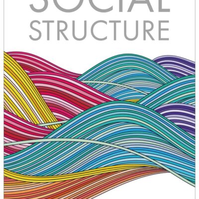 Social Structure: Relationships, Representations, and Rules