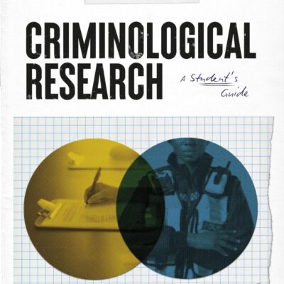 Criminological Research