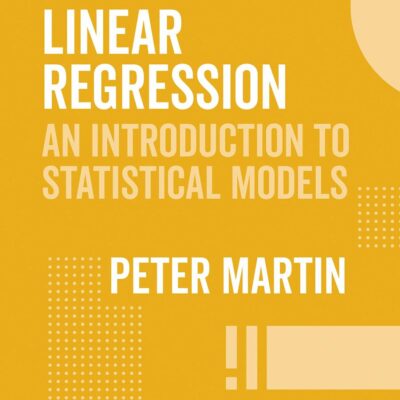 LINEAR REGRESSION