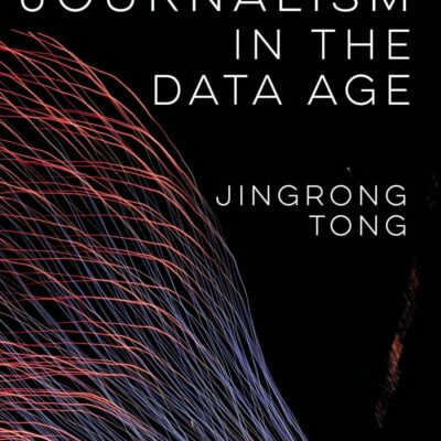 Journalism in the Data Age