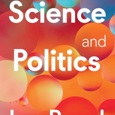 Science and Politics