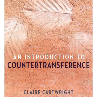 An Introduction to Countertransference