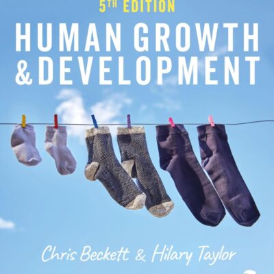 Human Growth & Development