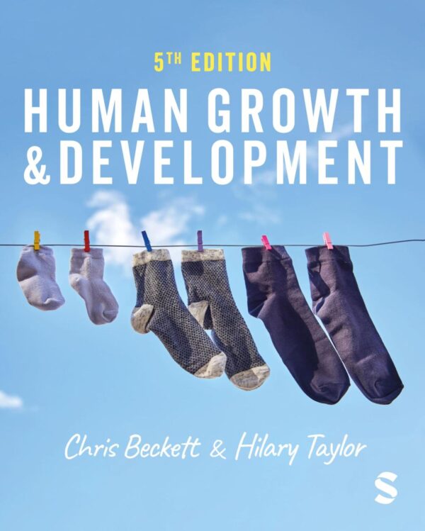 Human Growth & Development