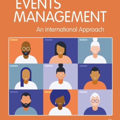 EVENTS MANAGEMENT