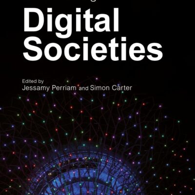 Understanding Digital Societies