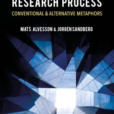 Re-imagining the Research Process