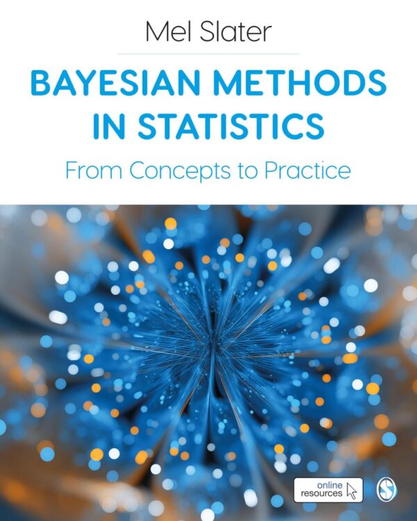 BAYESIAN METHODS IN STATISTICS