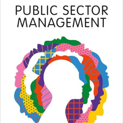 Public Sector Management