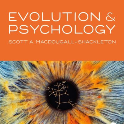 Evolution and Psychology
