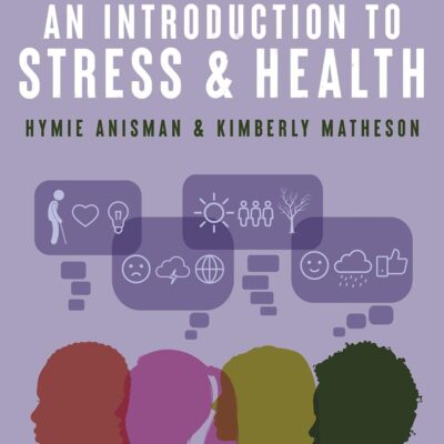An Introduction to Stress and Health