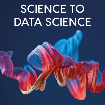 From Social Science to Data Science: Key Data Collection and Analysis Skills in Python