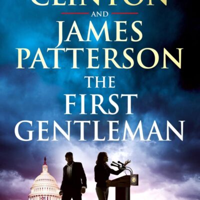 The First Gentleman