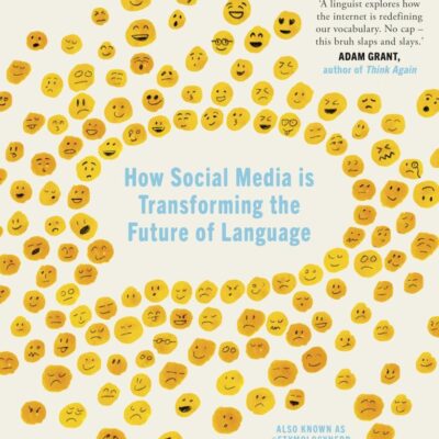 Algospeak: How Social Media is Transforming the Future of Language