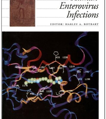 Human Enterovirus Infections (500 Tips)