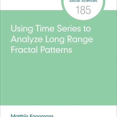 Using Time Series to Analyze Long-Range Fractal Patterns: The Control of Consciousness Alteration