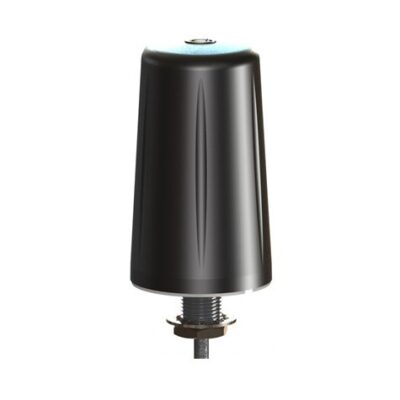 Cutaneous Medicine (AGENCY/DISTRIBUTED)