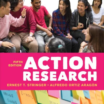 ACTION RESEARCH