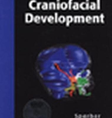 Craniofacial Development (BC DECKER)