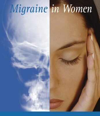 Migraine In Women