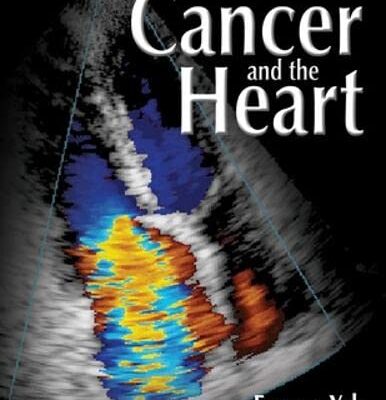 Cancer And The Heart