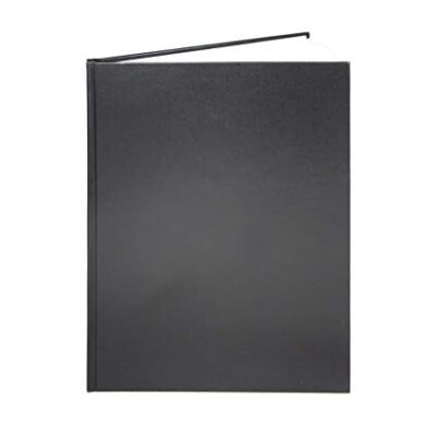 Pathology Of Emerging Infectons (Hb)