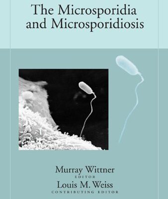 Microsporidia and Microsporidiosis