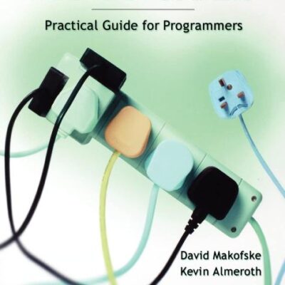 Multicast Sockets: Practical Guide for Programmers (The Practical Guides)