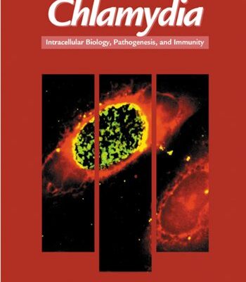 Chlamydia: Intracellular Biology, Pathogenesis and Immunity
