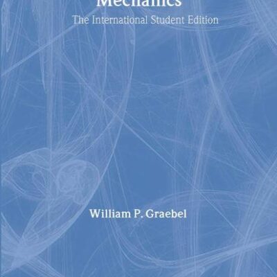 Engineering Fluid Mechanics