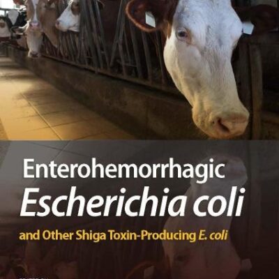 Enterohemorrhagic Escherichia Coli and Other Shiga Toxin-Producing E. Coli