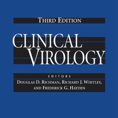 Clinical Virology