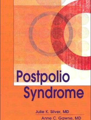 Postpolio Syndrome