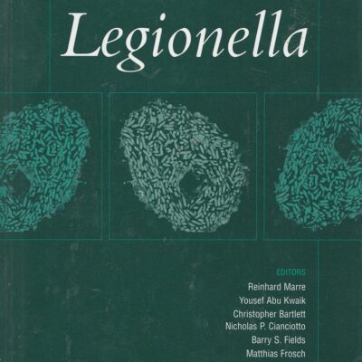 Legionella