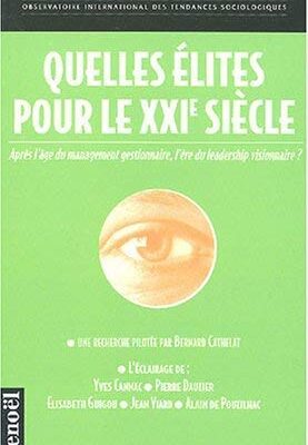 CONCEIVING SPIRITS: Birth Rituals and Contested Identities Among Lauje of Indonesia (Smithsonian Series in Ethnographic Inquiry)