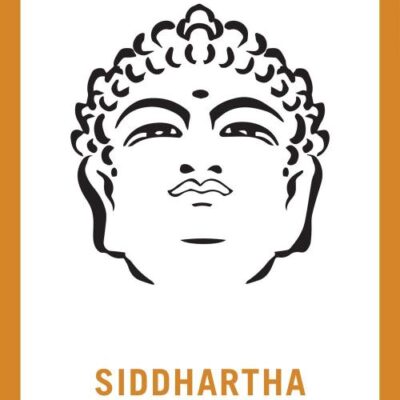 Siddhartha (Pocket Library)