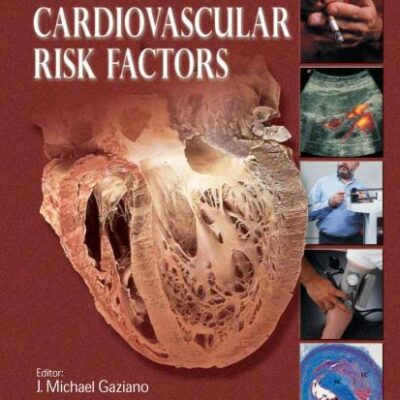 Atlas Of Cardiovascular Risk Factors