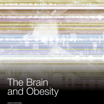 The Brain and Obesity: 1264 (Annals of the New York Academy of Sciences)