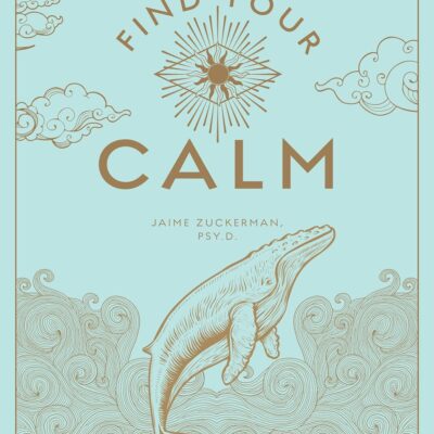 Find Your Calm